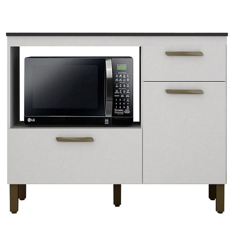 MKP005600004183-1