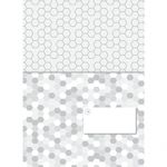 MKP005528001118-10