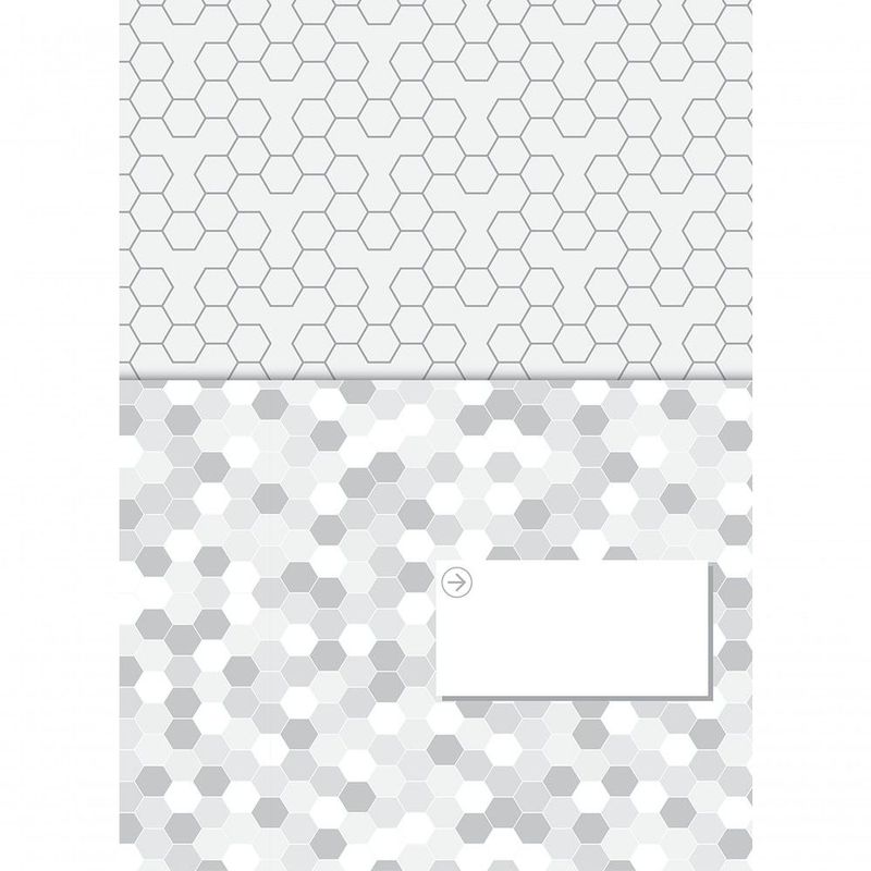 MKP005528001118-10