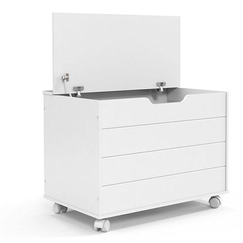 MKP005600008668-2