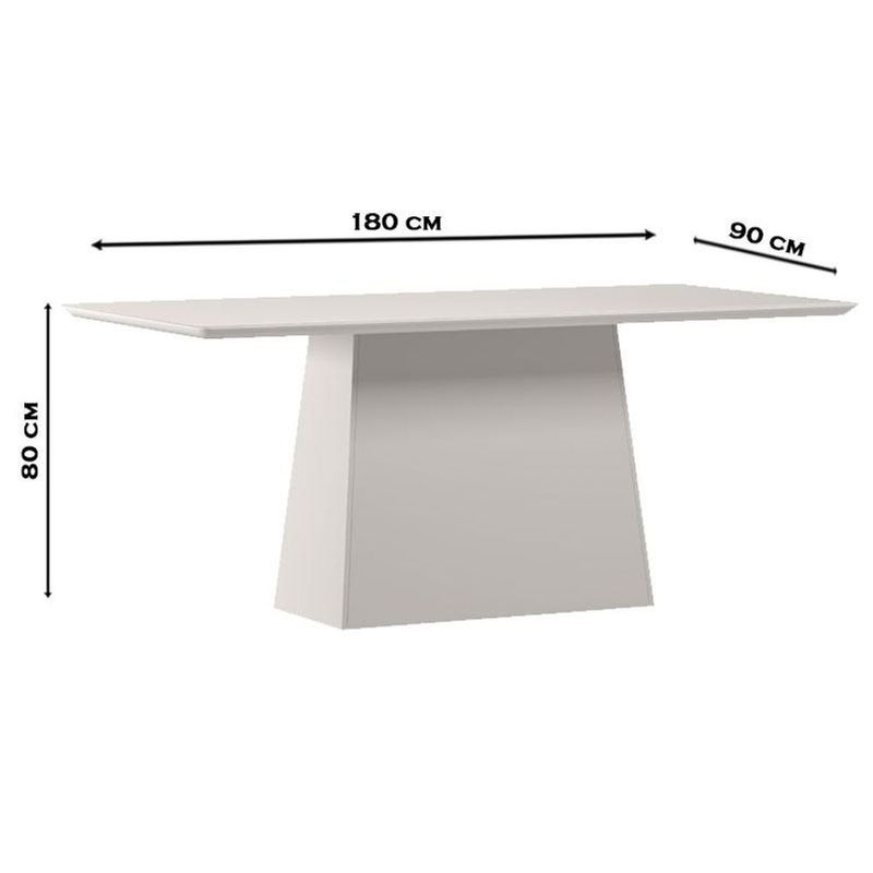 MKP005600009013-2