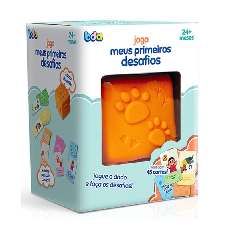 MKP005528001246-1