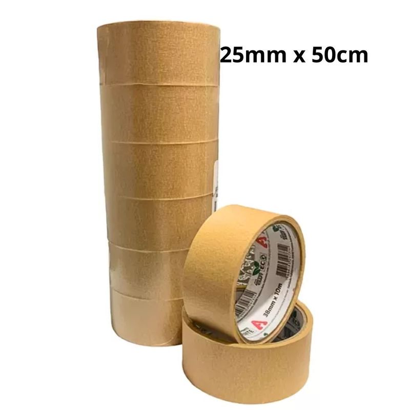 MKP005528001459-2