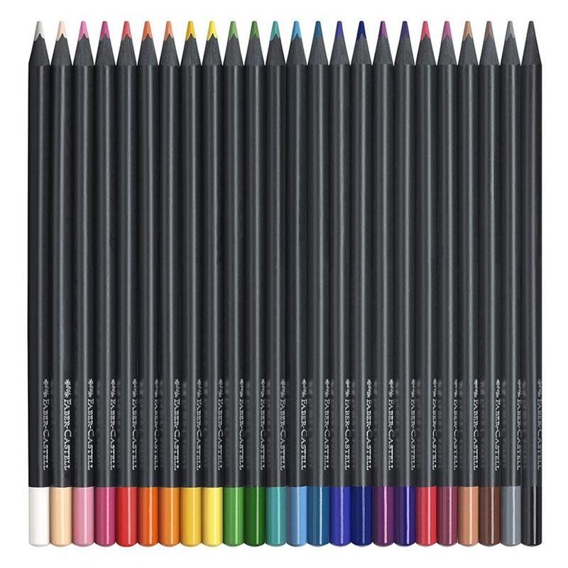 MKP005600008853-3
