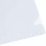 MKP005528001365-2