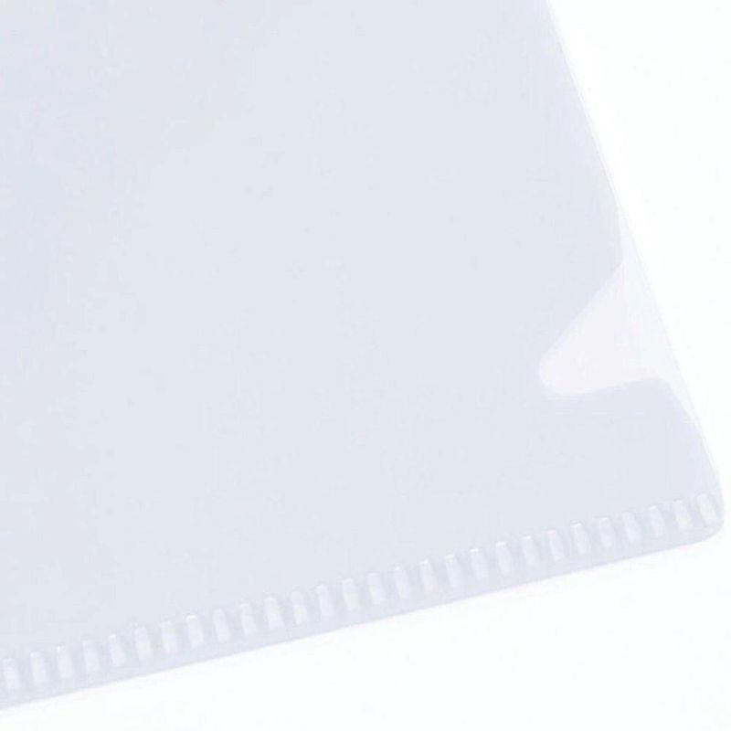 MKP005528001365-2