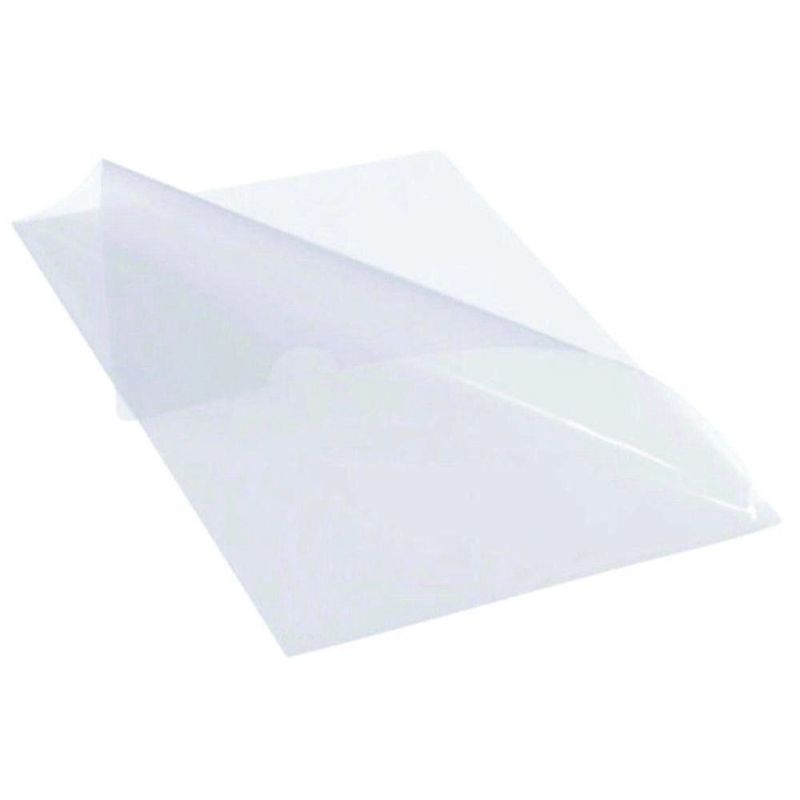 MKP005528001365-3