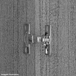 MKP005600004168-2
