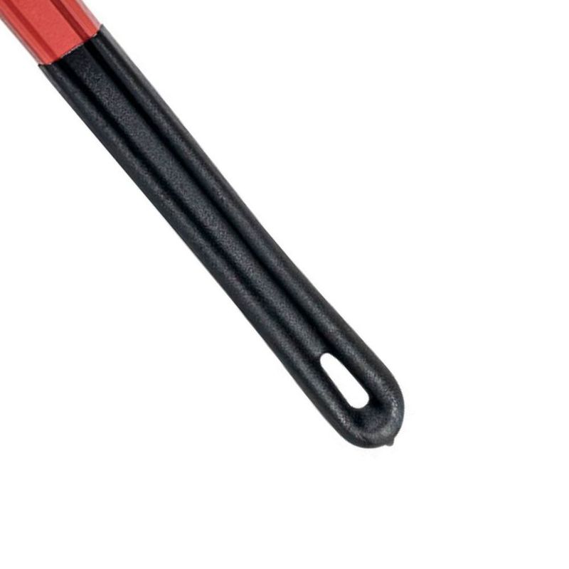 MKP002891023050-3