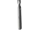 MKP002891021924-3