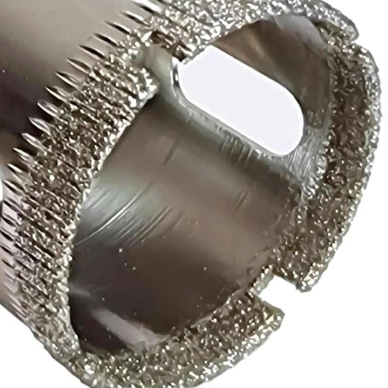 MKP002889024747-4