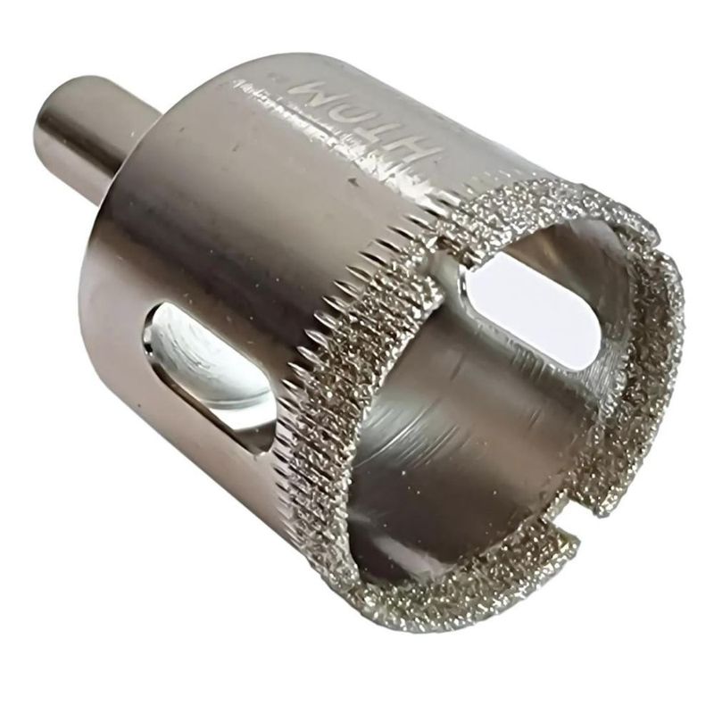 MKP002889024859-1