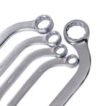 MKP002889026924-4