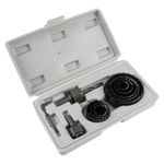 MKP002889027848-1