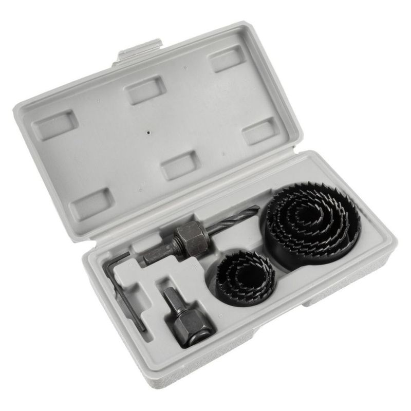 MKP002889027848-1