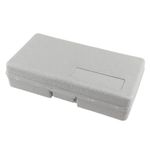 MKP002889027848-4