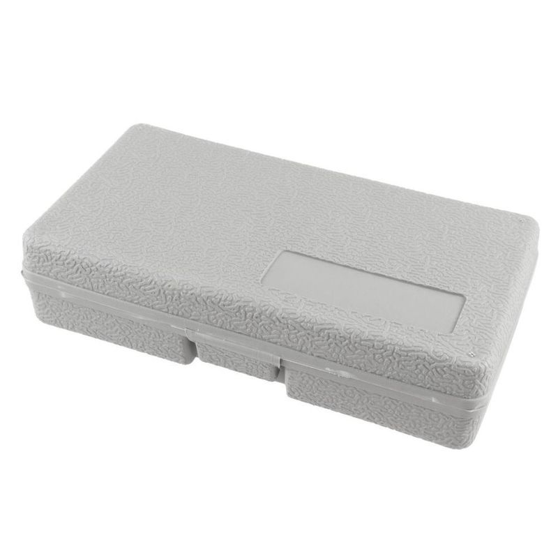 MKP002889027848-4