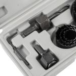 MKP002889027848-5