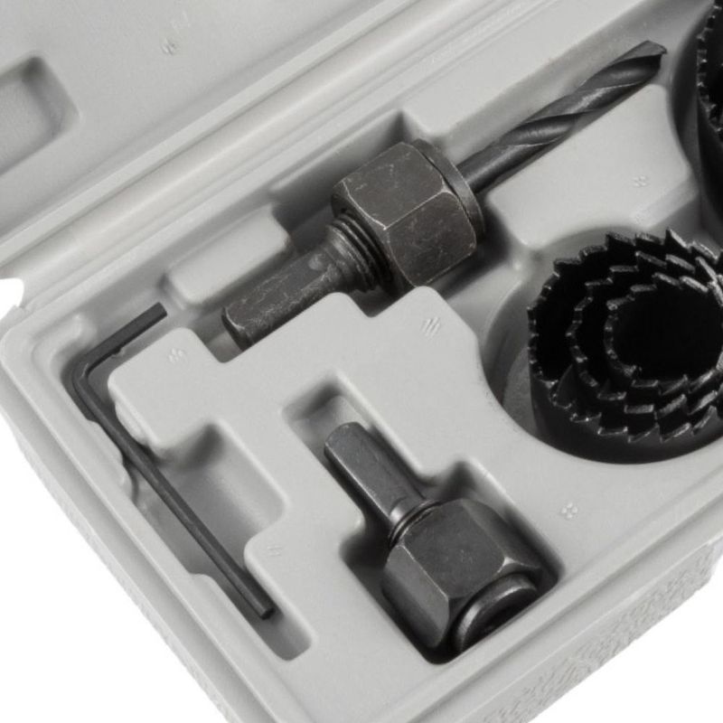 MKP002889027848-5