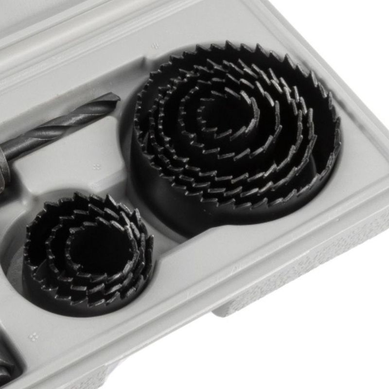 MKP002889027848-6