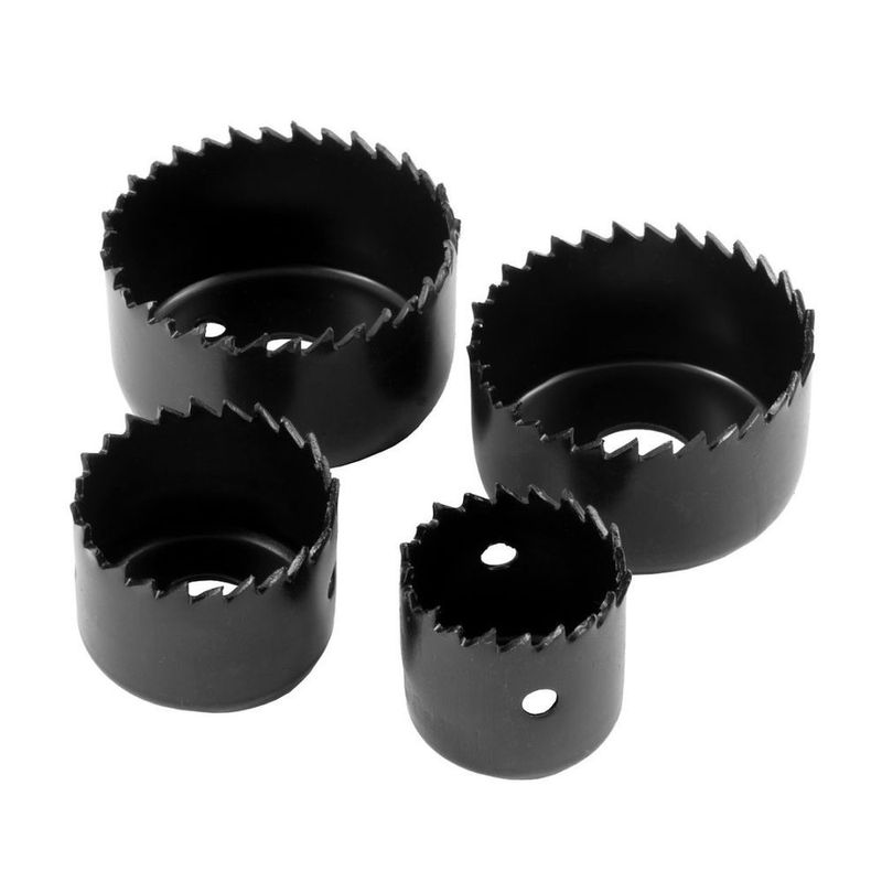 MKP002889027861-5