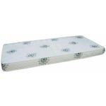 MKP005600007879-2