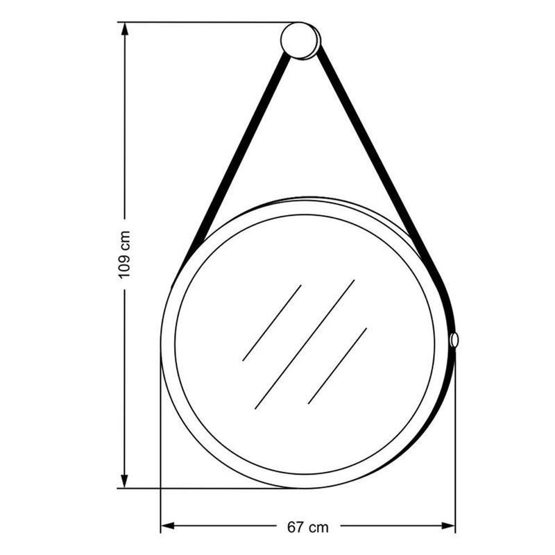 MKP005600007759-2