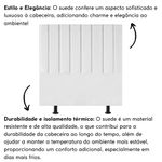 MKP004728001564-4