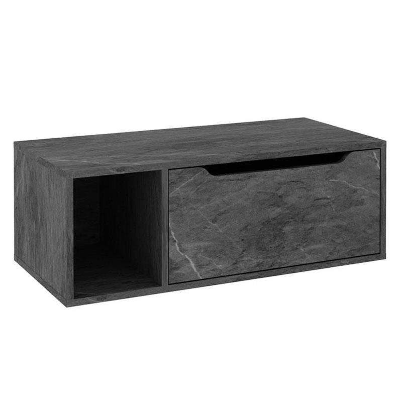 MKP005600001876-4