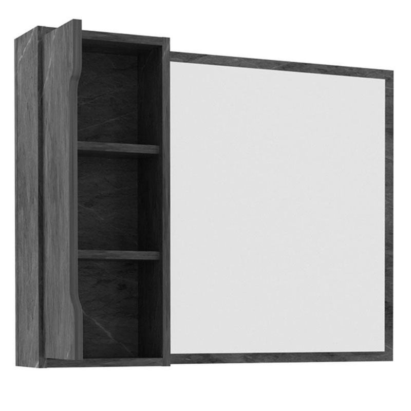 MKP005600001876-8