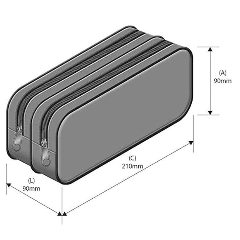 MKP005600008926-2