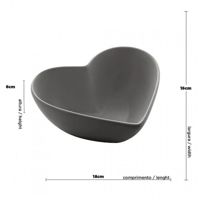MKP005463005987-2
