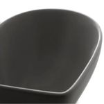 MKP005463005987-3