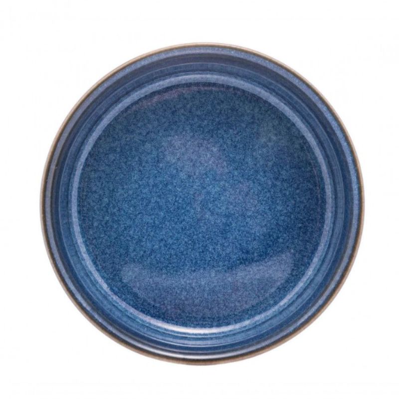 MKP005463000304-2