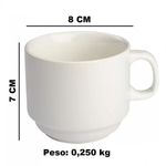MKP005463007319-4