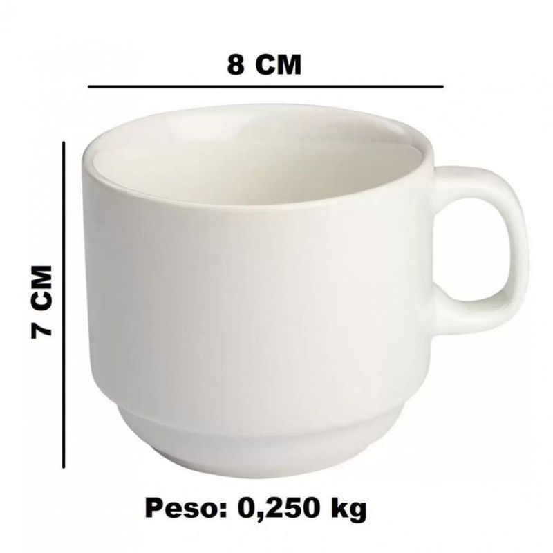 MKP005463007322-2