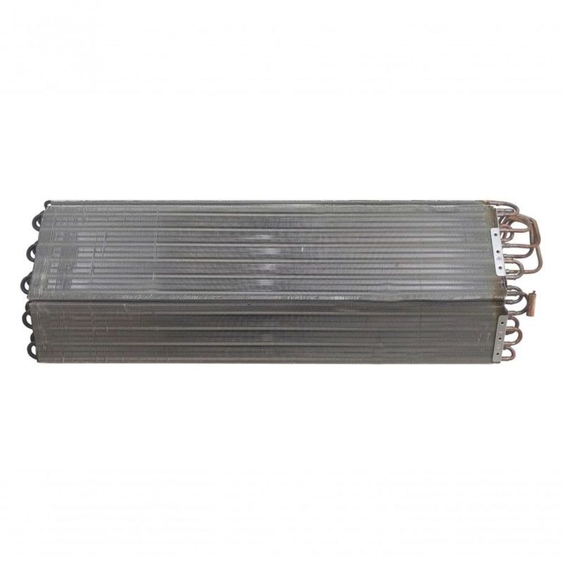 MKP005042000395-1