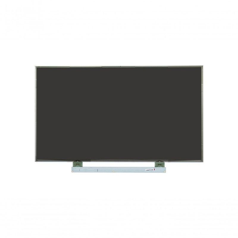 MKP005042000393-2