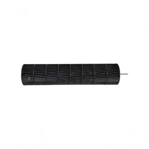 Turbina da Evaporadora Ar Condicionado LG AVNQ60GM2A0 ARNU36GV2A4 ARNU48GV2A4 ADP73694503
