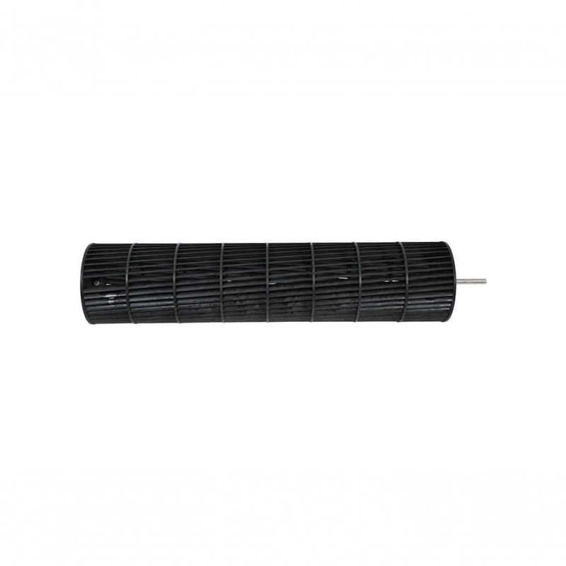 MKP005042000396-1