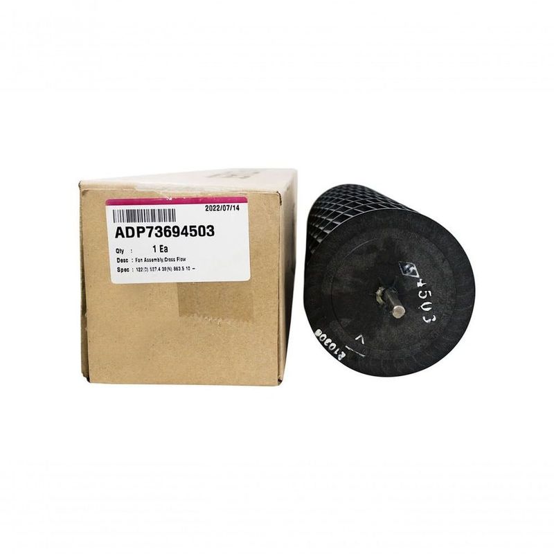 MKP005042000396-2
