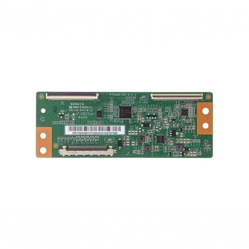 MKP005042000399-1