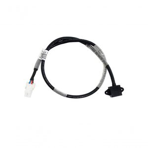 Sensor De Vibração Balanceamento Lavadora LG FV5011WG4A F4V3RGP0WB F4V3RGPMW EBD48922810