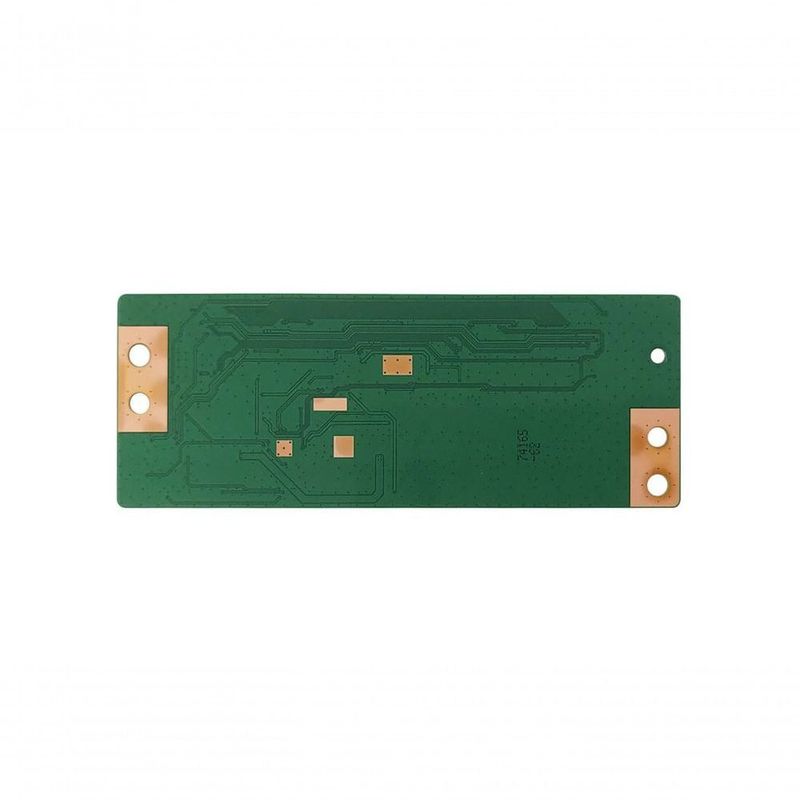 MKP005042000399-2