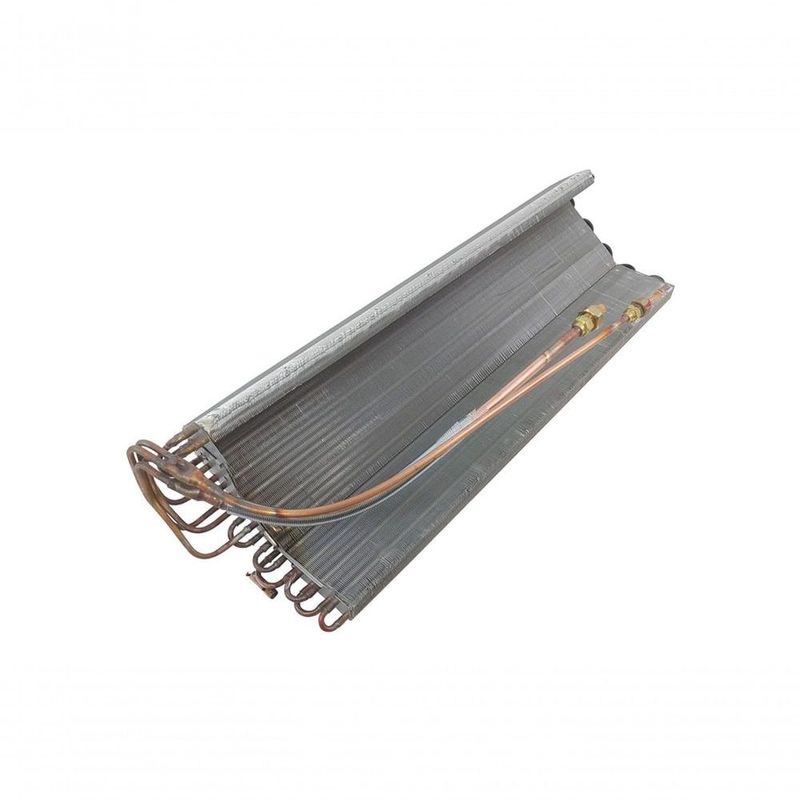 MKP005042000395-4