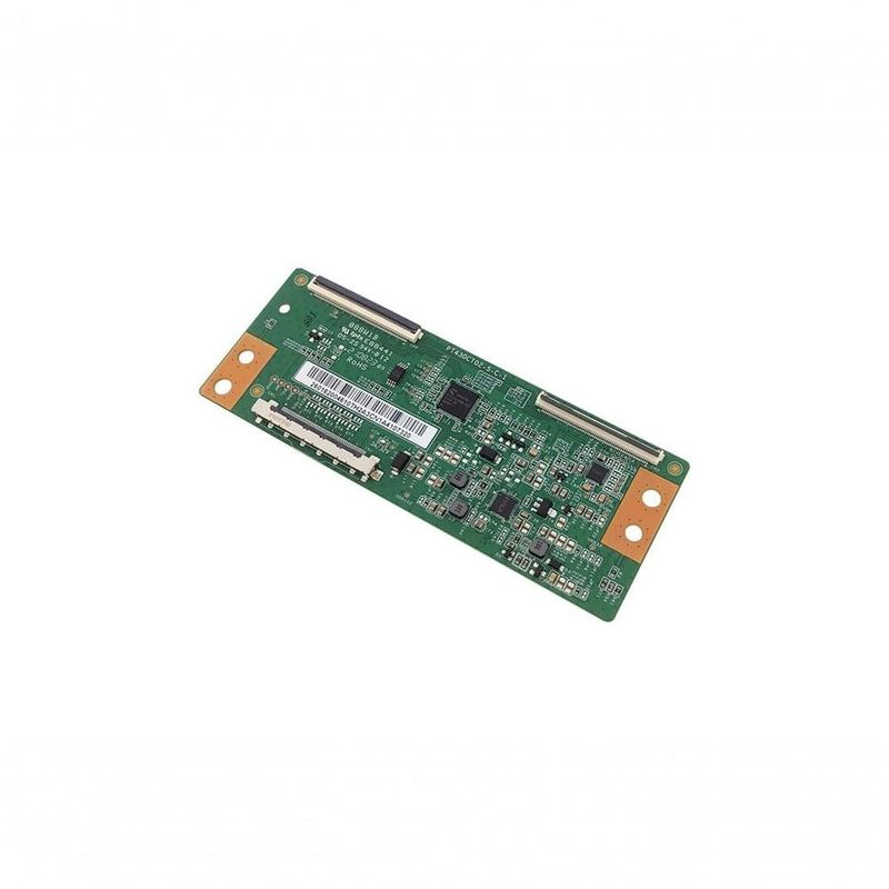 MKP005042000399-3