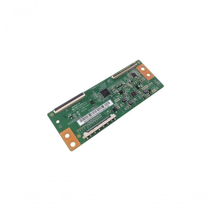 MKP005042000399-4