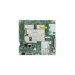 MKP005042000409-1