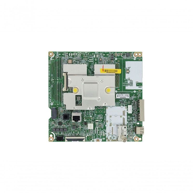MKP005042000409-1