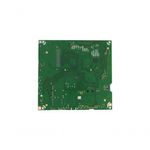 MKP005042000409-2